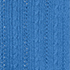 Muted Cobalt Blue