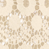 Ivory Latte