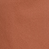 Rich Ginger Brown