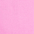 Aster Pink