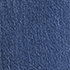 Indigo Tide Blue