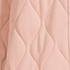 Soft Mineral Blush