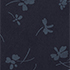 True Navy Toss Floral
