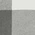 Boulder Gray Glen Plaid