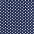Deep Sea Birdseye/Fairisle