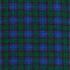 Pine Mini Blackwatch Plaid
