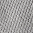 Ultimate Gray