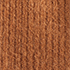 Rich Ginger Brown