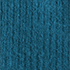 Baltic Teal