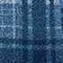 Indigo Slate Plaid