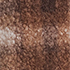 Rich Coffee Tonal Plaid