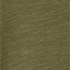 Olive Drab