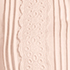 Pink Opal