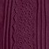 Vivid Plum