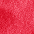 Compass Red