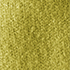 Chartreuse
