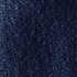 Deep Sea Navy