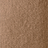 Honey Beige