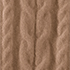 Honey Beige