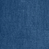 Indigo Tide Blue