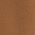 Maple Toffee