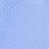 Clear Blue Sky