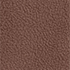 Dark Walnut Brown