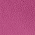 Light Raspberry