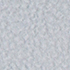 Pale Gray