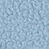 Pale Slate Blue