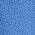 Muted Cobalt Blue