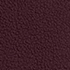 Lush Burgundy