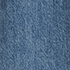 Lake Blue Wash