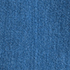 Medium Blue Wash