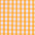 Sweet Mango Gingham