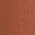 Rich Ginger Brown