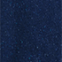 Navy Ice Multi Donegal