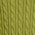 Vintage Lime Green