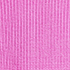 Aster Pink