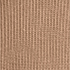 Vicuna Heather