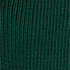 Pine