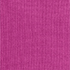 Light Raspberry Sorbet