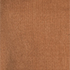 Maple Toffee