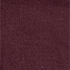 Lush Burgundy