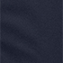 Radiant Navy