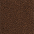 Dark Carob Heather