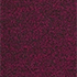 Light Raspberry Sorbet Heather