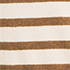 Ivory/Camel Breton