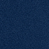 Deep Sea Navy