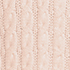 Pink Opal